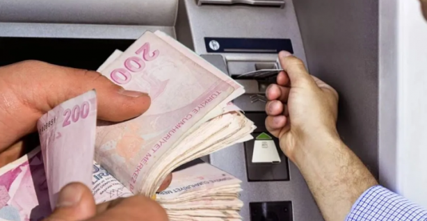 Foto - Kimse bu kadarını beklemiyordu! Emeklilere 15 bin lira müjdesini verdi