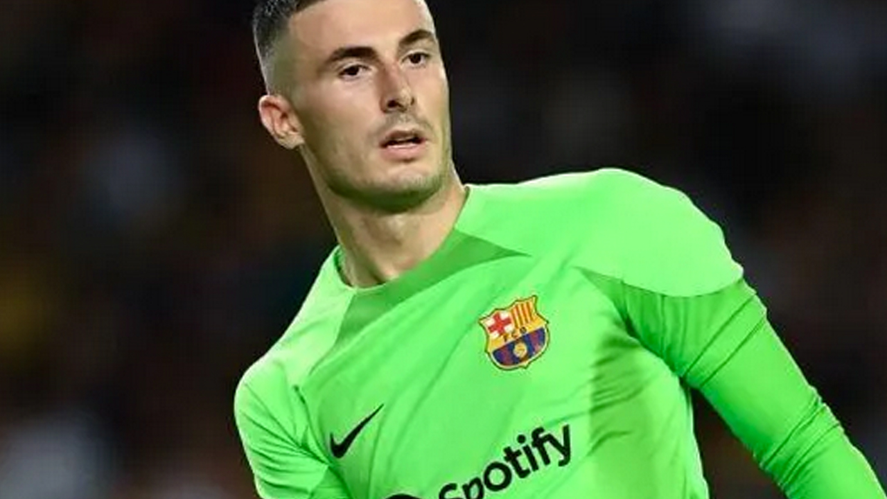 Kimse bu kadarını beklemiyordu! İşte Galatasaray’ın yeni Muslera’sı: Artık tamam gibi…