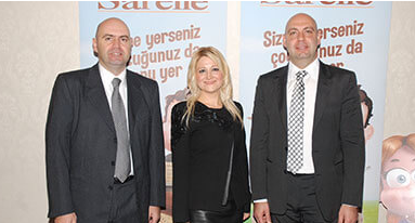 Kimse bu kadarını beklemiyordu! Kardeş kavgası Türkiye'nin dev firmasını batma noktasına getirtti