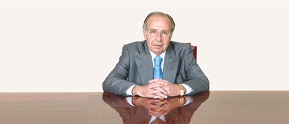 Foto - Kimse bu kadarını beklemiyordu! Kardeş kavgası Türkiye'nin dev firmasını batma noktasına getirtti