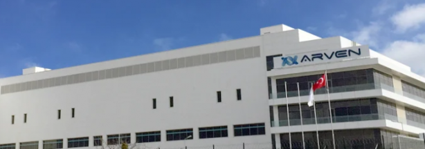 Foto - Kimse bu kadarını beklemiyordu! Kardeş kavgası Türkiye'nin dev firmasını batma noktasına getirtti