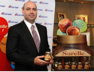 Foto - Kimse bu kadarını beklemiyordu! Kardeş kavgası Türkiye'nin dev firmasını batma noktasına getirtti