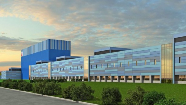 Foto - Kimse bu kadarını beklemiyordu! Kardeş kavgası Türkiye'nin dev firmasını batma noktasına getirtti