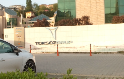 Foto - Kimse bu kadarını beklemiyordu! Kardeş kavgası Türkiye'nin dev firmasını batma noktasına getirtti