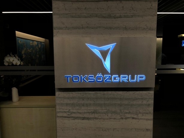 Foto - Kimse bu kadarını beklemiyordu! Kardeş kavgası Türkiye'nin dev firmasını batma noktasına getirtti