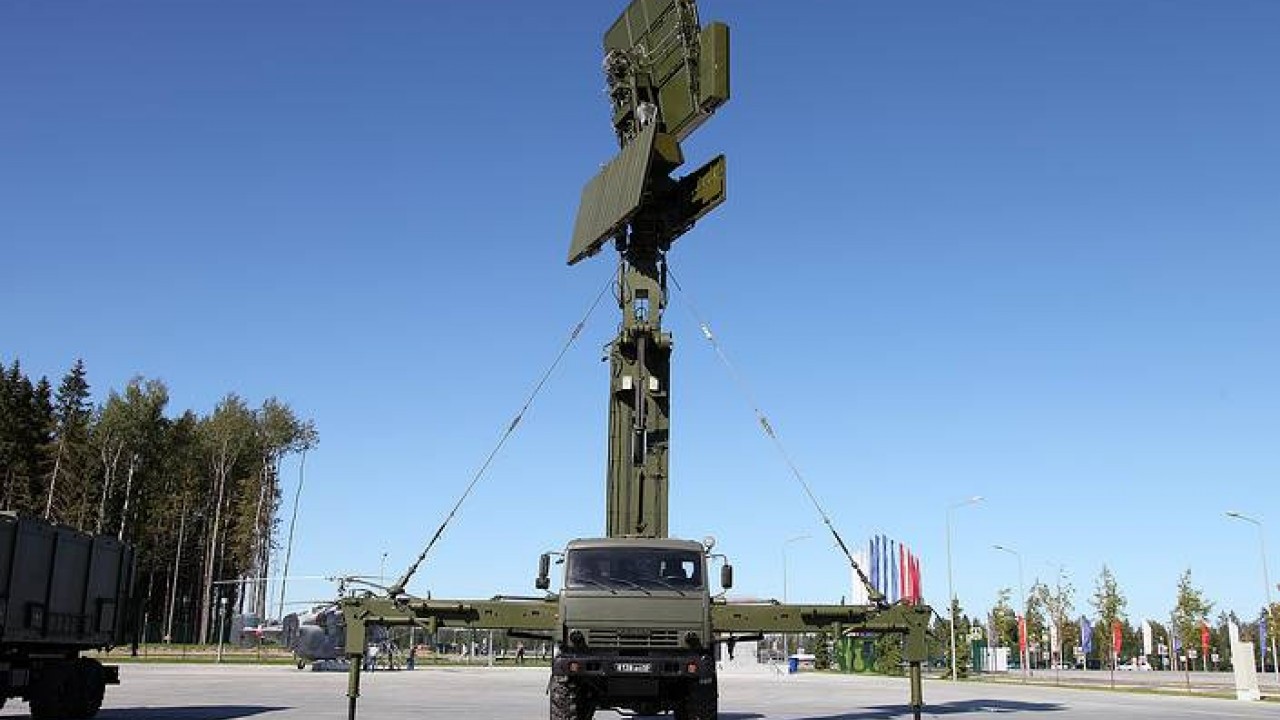 Kimse bu kadarını beklemiyordu: Türkiye'den düzinelerce TB2 SİHA alan ülke, Rus radar sistemini yok etti