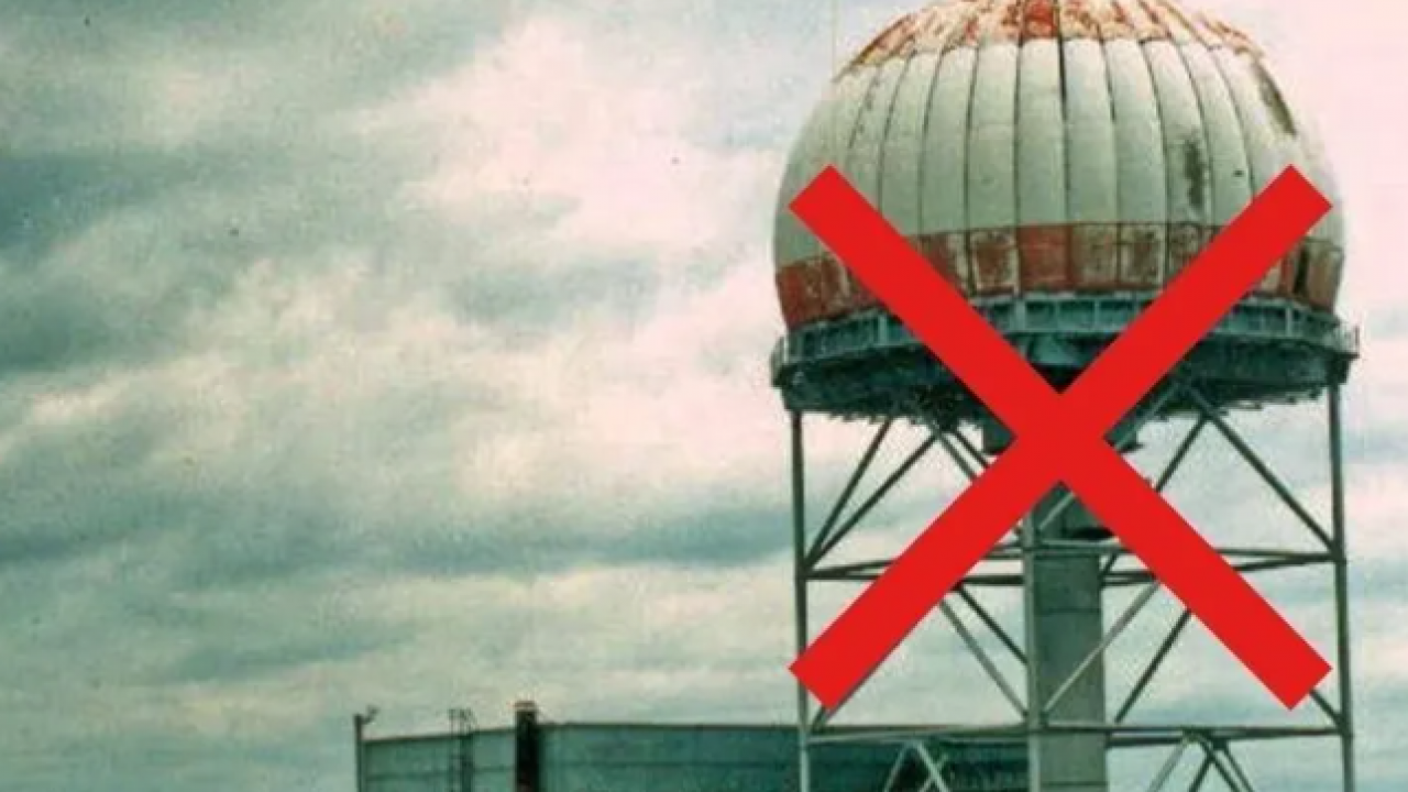 Foto - Kimse bu kadarını beklemiyordu: Türkiye'den düzinelerce TB2 SİHA alan ülke, Rus radar sistemini yok etti