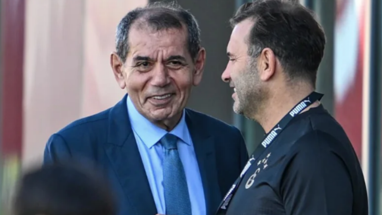 Kimse bunu beklemiyordu: Galatasaray cephesinden Bernardo Silva'ya transfer telefonu!