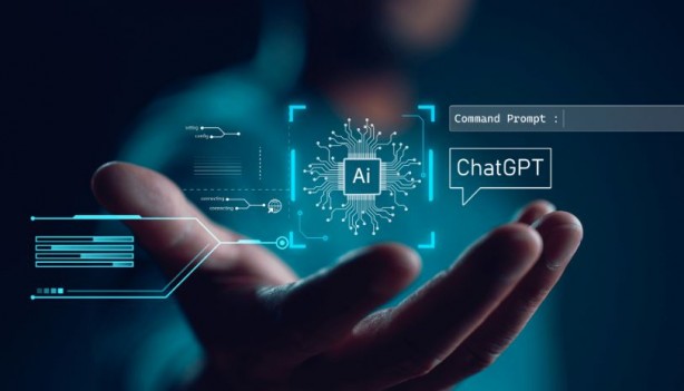 Foto - Kimse bunu beklemiyordu! OpenAI, 12 ay sonra iflas edebilir