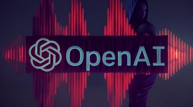 Foto - Kimse bunu beklemiyordu! OpenAI, 12 ay sonra iflas edebilir