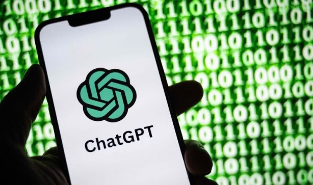 Foto - Kimse bunu beklemiyordu! OpenAI, 12 ay sonra iflas edebilir