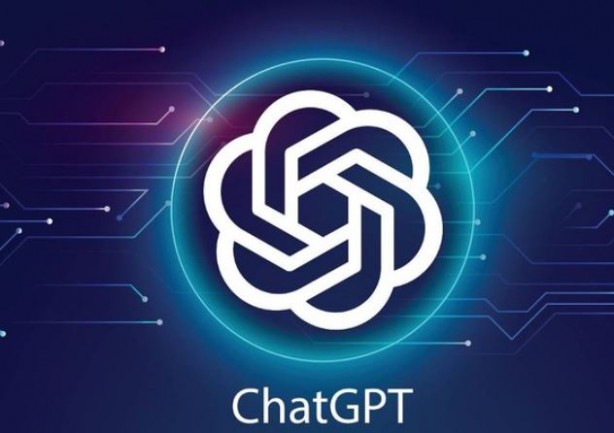 Foto - Kimse bunu beklemiyordu! OpenAI, 12 ay sonra iflas edebilir