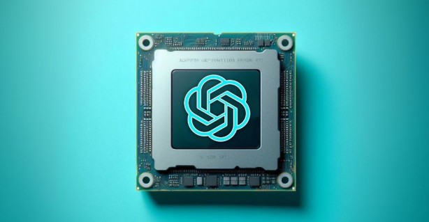 Kimse bunu beklemiyordu! OpenAI, 12 ay sonra iflas edebilir