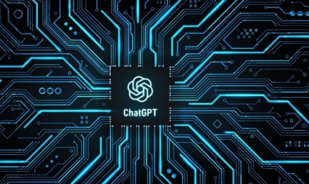 Foto - Kimse bunu beklemiyordu! OpenAI, 12 ay sonra iflas edebilir