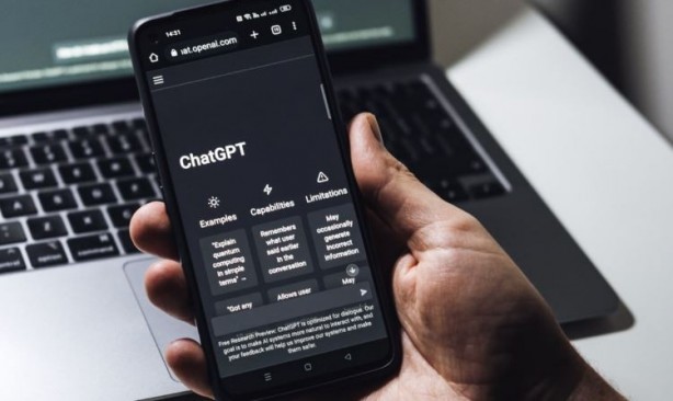 Foto - Kimse bunu beklemiyordu! OpenAI, 12 ay sonra iflas edebilir