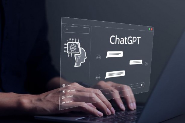 Foto - Kimse bunu beklemiyordu! OpenAI, 12 ay sonra iflas edebilir