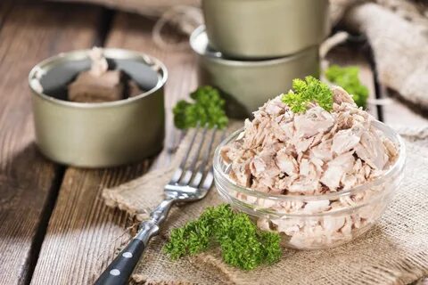 Foto - Kimse bunu bilmiyor! İşte vücudu en hızlı zehirleyen besin…