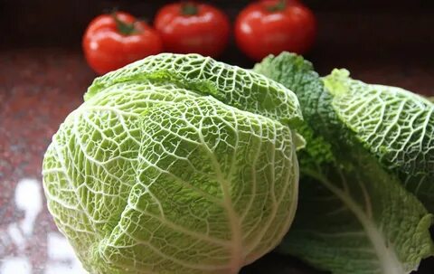 Foto - Kimse bunu bilmiyor! İşte vücudu en hızlı zehirleyen besin…