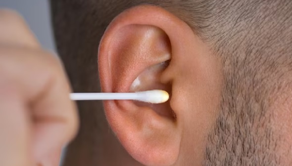 Foto - Kimse dikkat etmiyor ama... İşte kulaklara zarar veren 7 şey