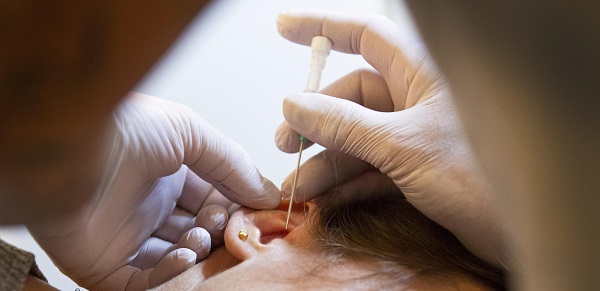 Foto - Kimse dikkat etmiyor ama... İşte kulaklara zarar veren 7 şey