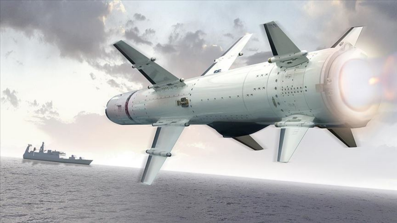 Kimse fark etmeden oldu! Türkiye sessiz sedasız bunu yapmayı başardı! Herkes şaşkın