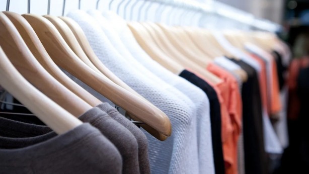 Foto - Kimse farkında değil! Türkiye'yi bekleyen Hindistan tehlikesi