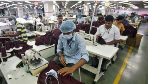 Foto - Kimse farkında değil! Türkiye'yi bekleyen Hindistan tehlikesi