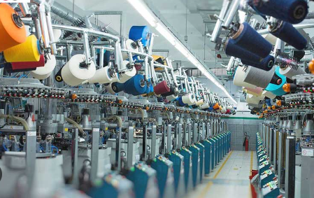 Foto - Kimse farkında değil! Türkiye'yi bekleyen Hindistan tehlikesi