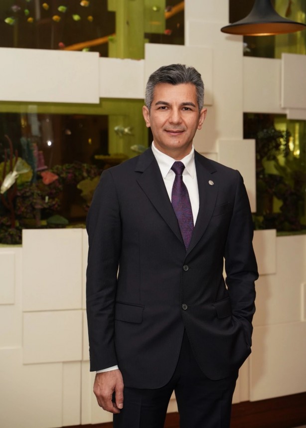 Foto - Kimse farkında değil! Türkiye'yi bekleyen Hindistan tehlikesi