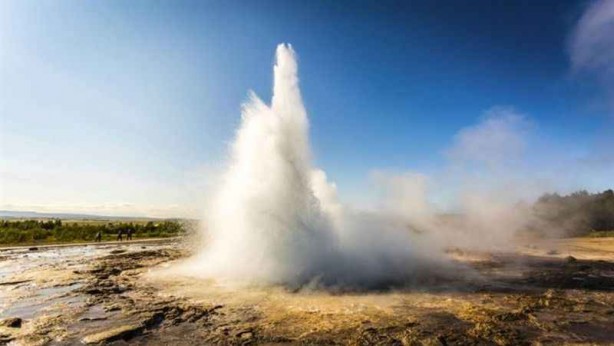 Foto - Yahudi sermayesi İstanbul'un o ilçesinde beyaz petrol için harekete geçti