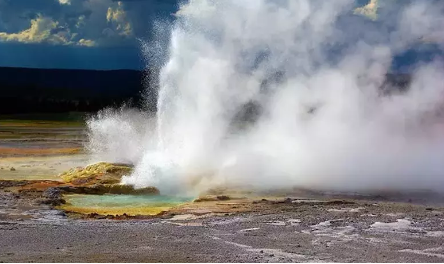 Foto - Yahudi sermayesi İstanbul'un o ilçesinde beyaz petrol için harekete geçti