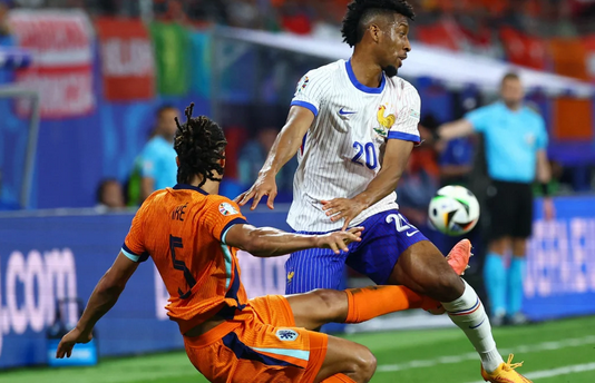 Foto - Kimse inanamadı bu transfer hamlesine! Fenerbahçe çok büyük oynuyor çok...