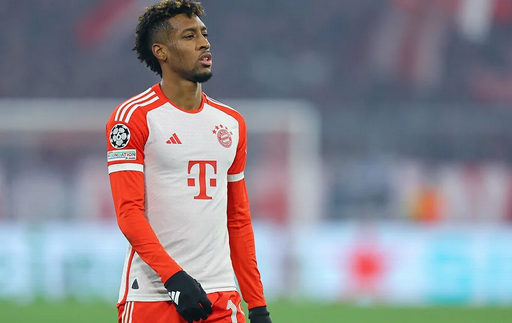 Kimse inanamadı bu transfer hamlesine! Fenerbahçe çok büyük oynuyor çok...