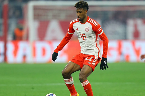 Foto - Kimse inanamadı bu transfer hamlesine! Fenerbahçe çok büyük oynuyor çok...