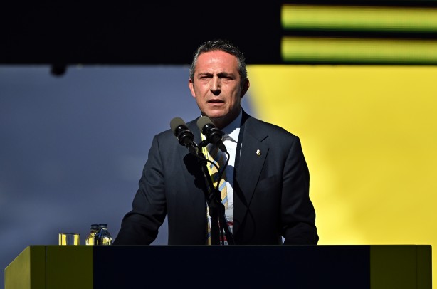 Foto - Kimse ne olduğunu anlayamadı! Futbolun CHP'si yine katıp karıştırma peşinde... Bu neyin tehdidi böyle!