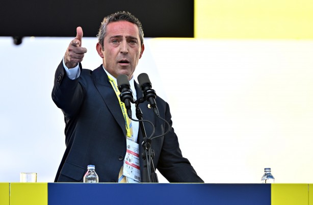 Foto - Kimse ne olduğunu anlayamadı! Futbolun CHP'si yine katıp karıştırma peşinde... Bu neyin tehdidi böyle!