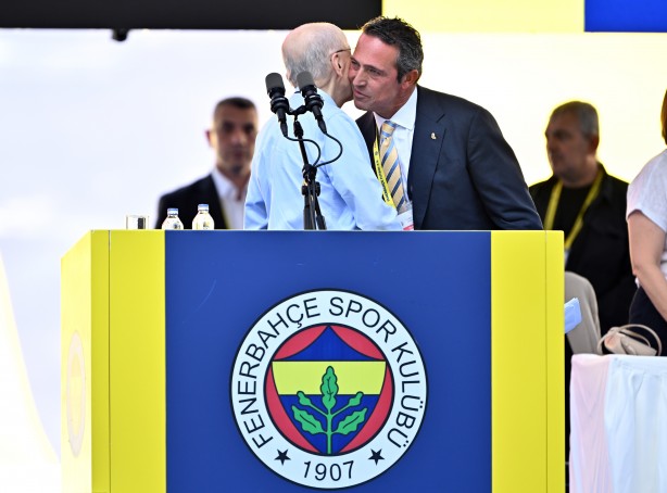 Foto - Kimse ne olduğunu anlayamadı! Futbolun CHP'si yine katıp karıştırma peşinde... Bu neyin tehdidi böyle!