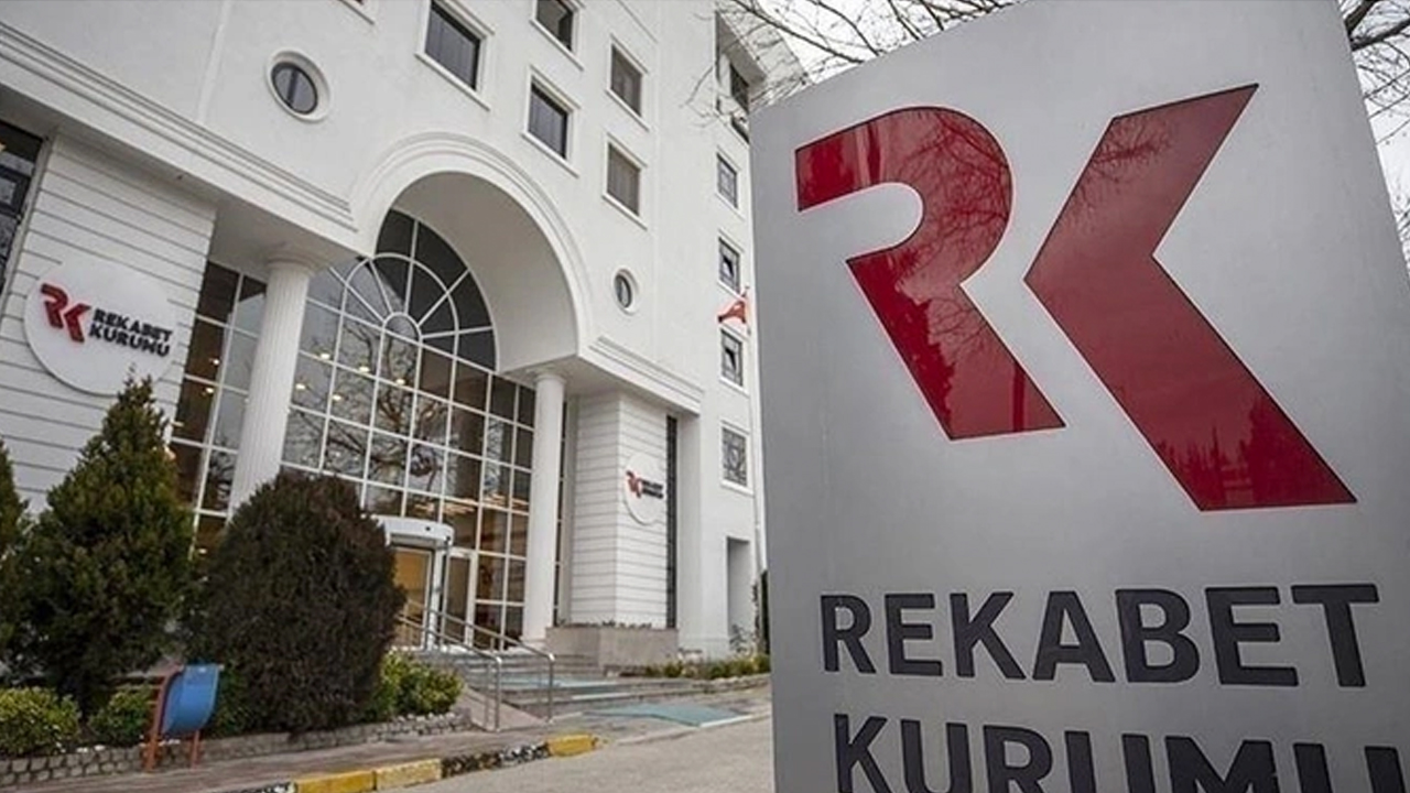 Foto - Kimse neler olduğunu anlayamadı: Koç Grubu’na kötü haber tez ulaştı… Ajanslar son dakika geçiyor! 