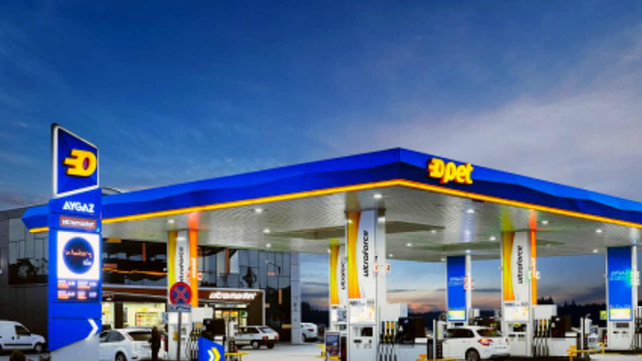 Foto - Kimse neler olduğunu anlayamadı: Koç Grubu’na kötü haber tez ulaştı… Ajanslar son dakika geçiyor! 