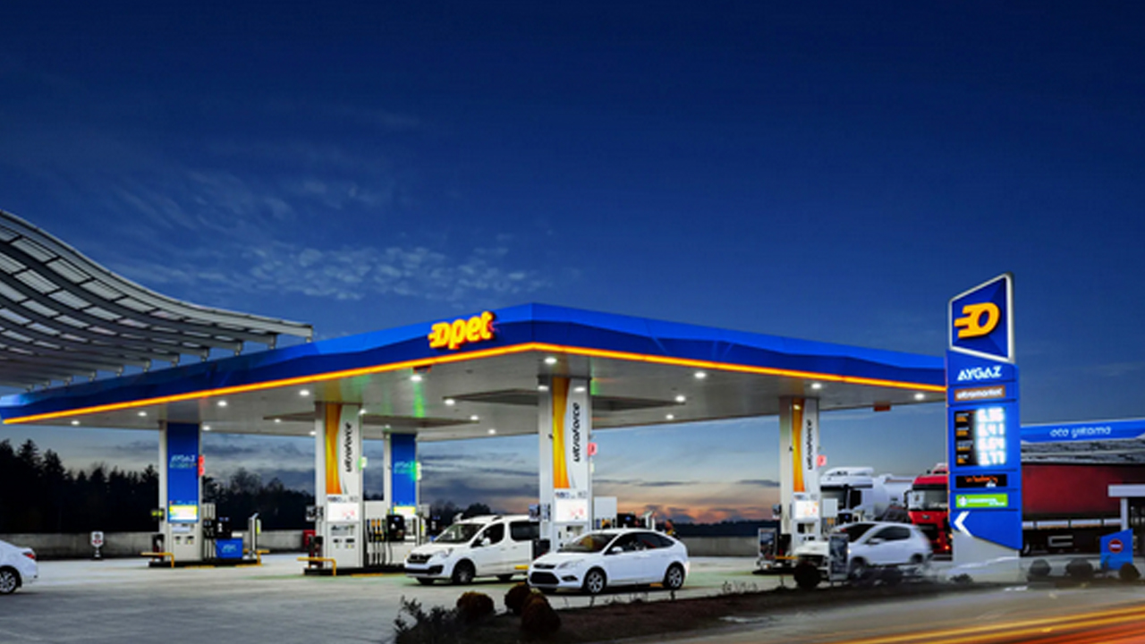 Kimse neler olduğunu anlayamadı: Koç Grubu’na kötü haber tez ulaştı… Ajanslar son dakika geçiyor! 