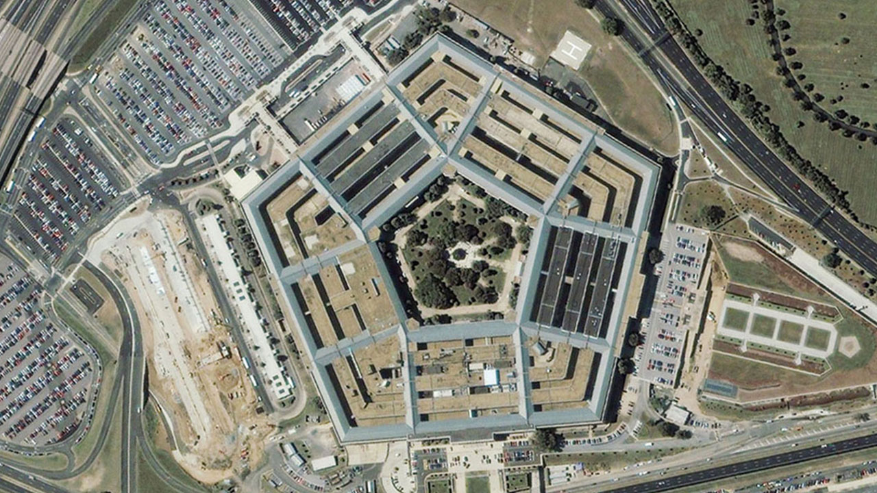 Foto - Kimse neler olduğunu anlayamıyor! O ülkede savunma bakanlığı 60 bin kişiyi kapı önüne koyacak