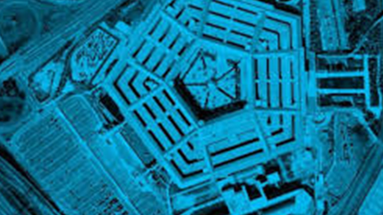 Foto - Kimse neler olduğunu anlayamıyor! O ülkede savunma bakanlığı 60 bin kişiyi kapı önüne koyacak