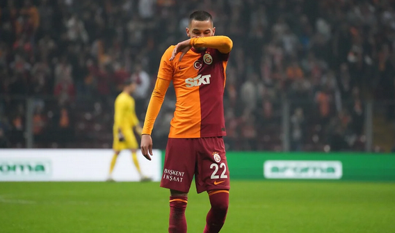 Kimse olan bitene anlam veremeyecek artık: Takım resmen çatırdıyor! Milyonlar ayağa kalkacak…