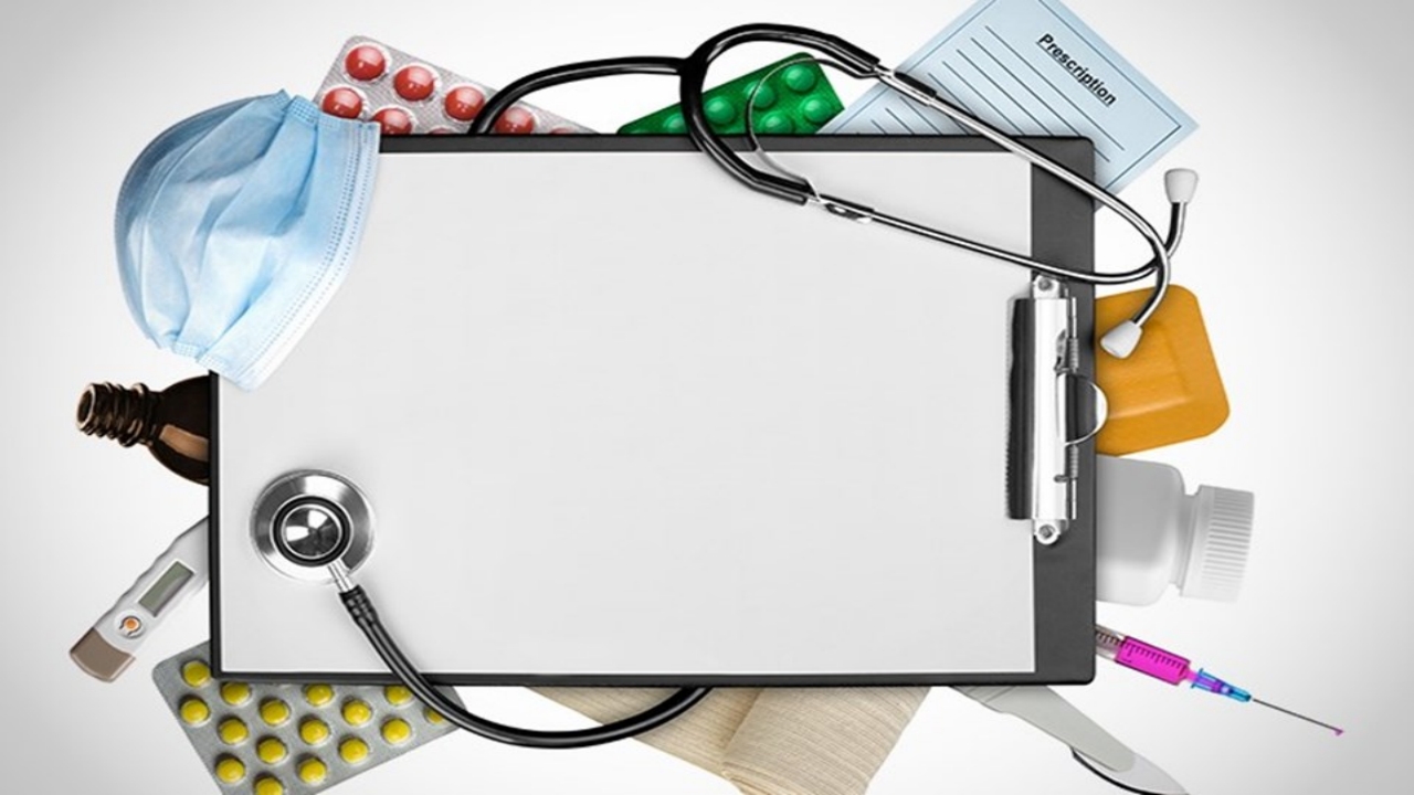 Foto - Kimse olanlara inanamadı! 20 yıllık sağlık devi iflasın eşiğinde 