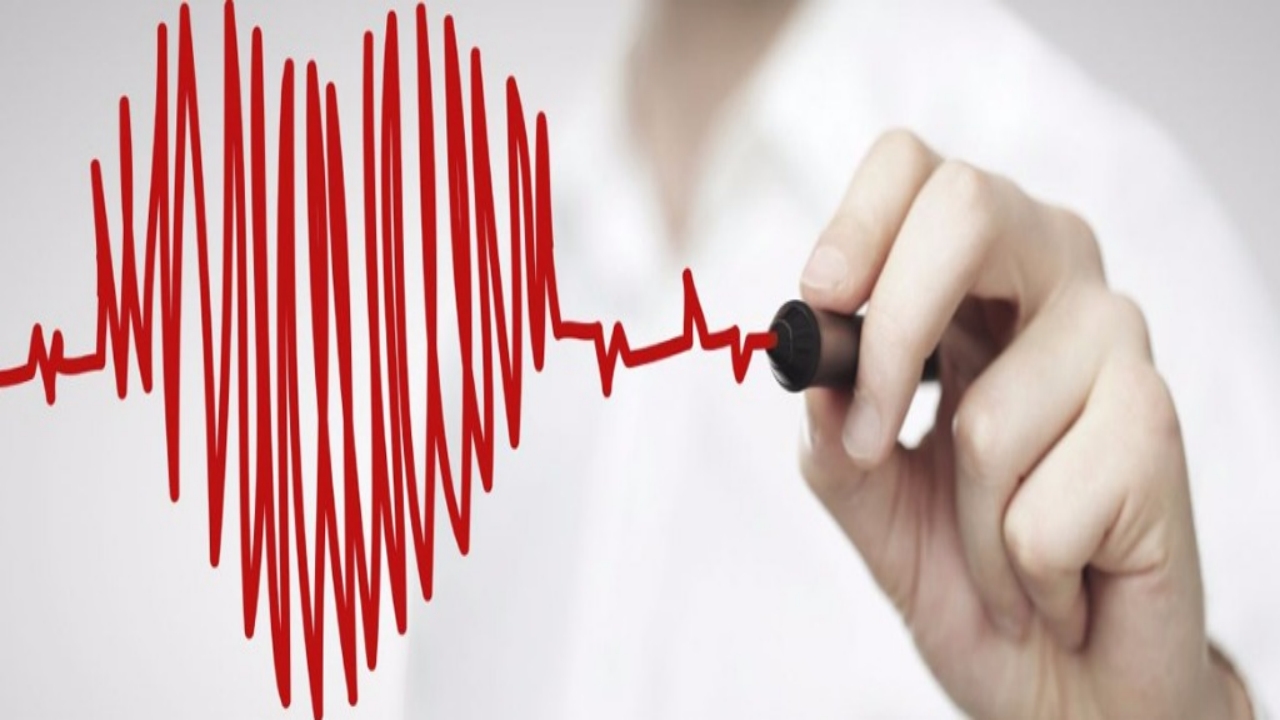 Foto - Kimse olanlara inanamadı! 20 yıllık sağlık devi iflasın eşiğinde 