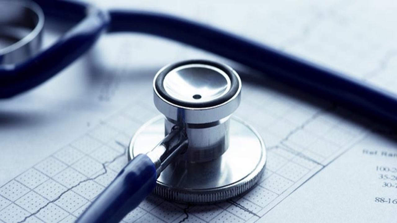 Foto - Kimse olanlara inanamadı! 20 yıllık sağlık devi iflasın eşiğinde 