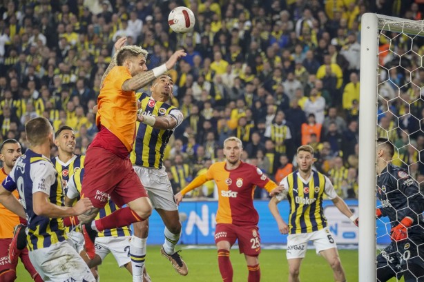 Foto - Kimse onu geçemedi: Ziyech, Zaha dedi yıldız ismi yerin dibine soktu: Tenezzül bile etmedi!