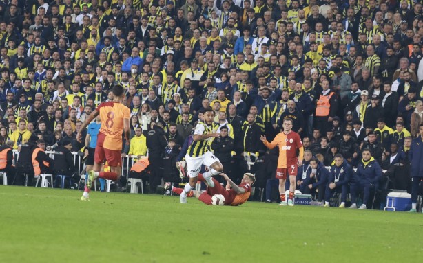 Foto - Kimse onu geçemedi: Ziyech, Zaha dedi yıldız ismi yerin dibine soktu: Tenezzül bile etmedi!