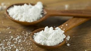 Foto - Kimse paylaşmamıştı, 1 bardak suya 1 tatlı kaşığı eklemek yeterliymiş, gerçek ortaya çıktı! Bakın ne! 