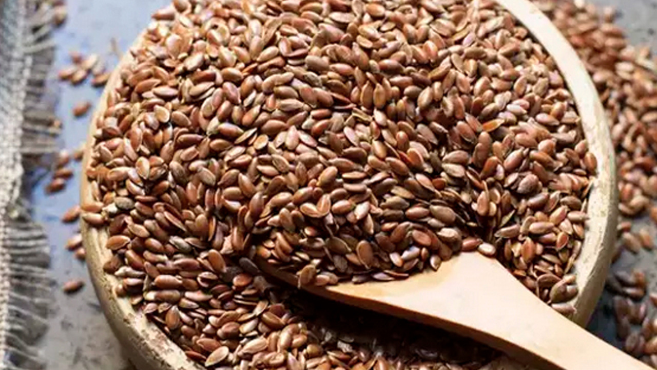 Foto - Kimse satın almıyor ama faydası saymakla bitmiyormuş! 